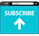 Popup Forms