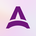 Apex: Email Marketing Automation