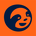 StoryChief - Content scheduler