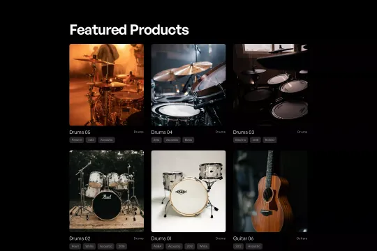 Extra Nested CMS Elements Webflow cloneable