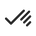 Axeptio
