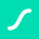 LottieFiles for Webflow
