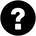 Smartarget FAQ