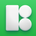 Icons8 Graphics