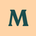 Monto - Apps for Ecommerce
