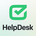 HelpDesk