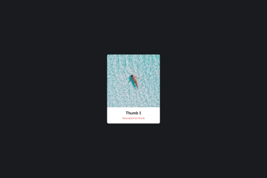 Swiper.js Carousel Webflow cloneable
