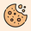 Cookie Consent
