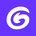 Getflowtools