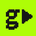 gFLUO