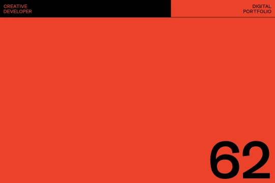 Page Loader Progress Bar Webflow cloneable
