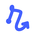 Relay.app