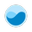 fluidSEO