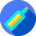 Announcement Bar