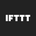 IFTTT
