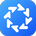 BlogSEO AI